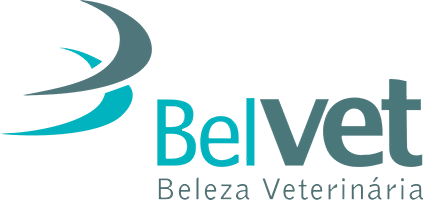 Belvet